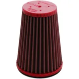 BMC Luftfilter - FM581/08 für Kawasaki KFX450R