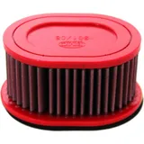 BMC Air Filter - FM301/08 for: Yamaha 600 Fazer for FZS600FAZER
