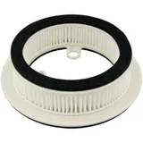 HIFLOFILTRO Luftfilter Variomat - HFA4506 für: Yamaha TMAX 500 für T-MAX500