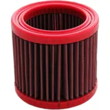 BMC Luftfilter - FM203/06 für: Aprilia RSV1000/R/SP für RST1000FUTURA, SL1000FALCO