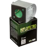 HIFLOFILTRO Air Filter - HFA1508 for: Honda for CB500X, CBR500R