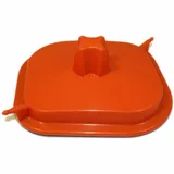 TWIN AIR Luftfilterdeckel - 160110 KTM/Husqvarna für GAS GAS
