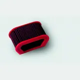 BMC Air Filter - FM162/04 for: Yamaha YZF-R1