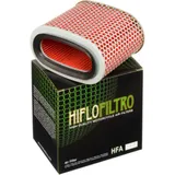 HIFLOFILTRO Air Filter - HFA1908 for: Honda for VT1100C