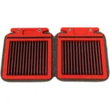 BMC Luftfilter - FM256/19 für Kawasaki ZX12R ZRX1200