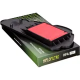 HIFLOFILTRO Air Filter - HFA1121 for: Honda SH125
