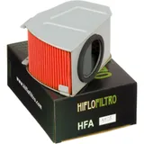 HIFLOFILTRO Air Filter - HFA1506 for: Honda for CBX400F, CBX550F
