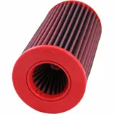 BMC Luftfilter - FM876/08 für: Polaris für RZR1000, RZRPRO1000XP, RZRXP1000