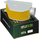 HIFLOFILTRO Luftfilter - HFA4402 für: Yamaha XS400