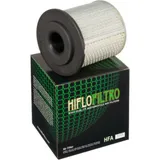 HIFLOFILTRO Luftfilter - HFA3701 für Suzuki GSX-R750