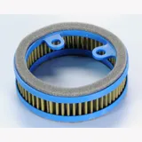POLINI Variator Air Filter - 203.0161 Yamaha T-Max 530 for T-MAX530, T-MAX560