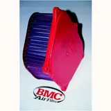 BMC Luftfilter - FM204/11 für Suzuki GSX1300R GSX1300HAYABUSA