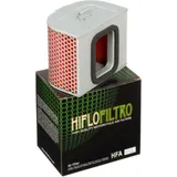 HIFLOFILTRO Air Filter - HFA1703 for: Honda for CB750, CBX750F
