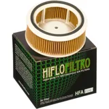 HIFLOFILTRO Luftfilter - HFA2201 für Kawasaki KDX125
