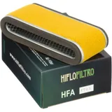 HIFLOFILTRO Air Filter - HFA4701 for: Yamaha XS850