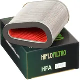 HIFLOFILTRO Air Filter - HFA1927 for: Honda CB1000(F) for CBF1000