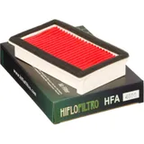 HIFLOFILTRO Air Filter - HFA4608 for: Yamaha for XT600, XTZ660 HIFLOFILTRO Air Filter - HFA4608 for: Yamaha for XT600, XTZ660
