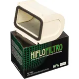 HIFLOFILTRO Luftfilter - HFA4901 für: Yamaha XJ900 HIFLOFILTRO Luftfilter - HFA4901 für: Yamaha XJ900