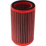 BMC Luftfilter - FM375/12 für: Honda CB1300F für CB1100