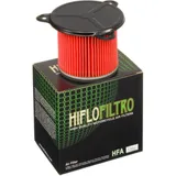 HIFLOFILTRO Air Filter - HFA1705 for: Honda for XL600V, XRV650, XRV750 HIFLOFILTRO Air Filter - HFA1705 for: Honda for XL600V, XRV650, XRV750