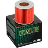 HIFLOFILTRO Luftfilter - HFA1109 für: Honda CH125/150 Elite für CH125SPACY
