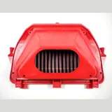 BMC Race Air Filter - FM595/04RACE for: Yamaha YZF-R6