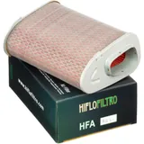 HIFLOFILTRO Luftfilter - HFA1914 für: Honda CB1000F 93-97 HIFLOFILTRO Luftfilter - HFA1914 für: Honda CB1000F 93-97