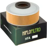 HIFLOFILTRO Air Filter - HFA2801 for: Kawasaki VN800 Drifter/Vulcan for VULCAN800 HIFLOFILTRO Air Filter - HFA2801 for: Kawasaki VN800 Drifter/Vulcan for VULCAN800