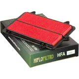 HIFLOFILTRO Luftfilter - HFA3903 für Suzuki TL1000R