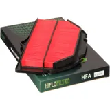 HIFLOFILTRO Luftfilter - HFA3908 für Suzuki GSX-R700/GSX-R1000 GSX-R600, GSX-R750 HIFLOFILTRO Luftfilter - HFA3908 für Suzuki GSX-R700/GSX-R1000 GSX-R600, GSX-R750