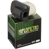 HIFLOFILTRO Air Filter - HFA4704 for: Yamaha XTZ750 Super Ténéré