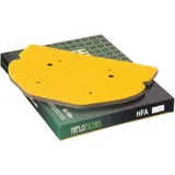 HIFLOFILTRO Air Filter - HFA2706 for: Kawasaki ZX-7R/ZX-7RR for NINJAZX-7R