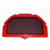 BMC Race Luftfilter - FM393/04RACE für Suzuki GSXR1000 GSX-R1000