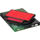 HIFLOFILTRO Air Filter - HFA1707 for: Honda VFR750F