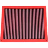 BMC Luftfilter - FM875/01 für: Polaris RZR900 XP für RANGERXP900