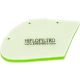 HIFLOFILTRO Dual Stage Air Filter - HFA5009DS for Kymco AGILITY50, DINK50, DINKCLASSIC50