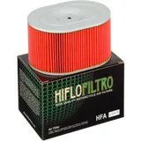 HIFLOFILTRO Air Filter - HFA1905 for: Honda GL1100 for GL1100GOLDWING HIFLOFILTRO Air Filter - HFA1905 for: Honda GL1100 for GL1100GOLDWING