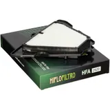 HIFLOFILTRO Luftfilter - HFA2920 für Kawasaki Z1000 Z1000SX HIFLOFILTRO Luftfilter - HFA2920 für Kawasaki Z1000 Z1000SX