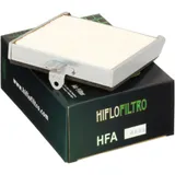 HIFLOFILTRO Luftfilter - HFA3608 für Suzuki LS650SAVAGE HIFLOFILTRO Luftfilter - HFA3608 für Suzuki LS650SAVAGE