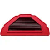 BMC Luftfilter - FM133/03 für Kawasaki ZX6R NINJAZX-6R