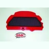 BMC Luftfilter - FM300/04 für: Honda CBR900RR