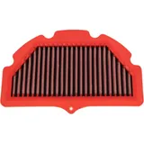 BMC Luftfilter - FM440/04 für Suzuki GSXR600/750 GSX-R600, GSX-R750