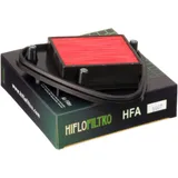 HIFLOFILTRO Air Filter - HFA1607 for: Honda VT600 C Shadow for VT600CSHADOW