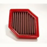 BMC Air Filter - FM439/01 for: BMW K1200R for K1200S