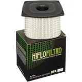 HIFLOFILTRO Luftfilter - HFA3704 für Suzuki GSX-R750/GSX-R1100