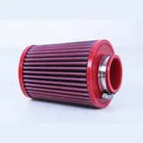 BMC Luftfilter konisch Ø 50 mm - FBSS50-128