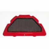 BMC Race Luftfilter - FM355/04RACE für: Yamaha YZF-R1