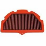 BMC Race Air Filter - FM440/04RACE for: Suzuki GSXR600/750 for GSX-R600, GSX-R750