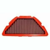 BMC Race Luftfilter - FM467/04RACE für: Yamaha YZF-R1
