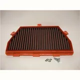 BMC Air Filter - FM527/04 for: Honda CBR1000RR